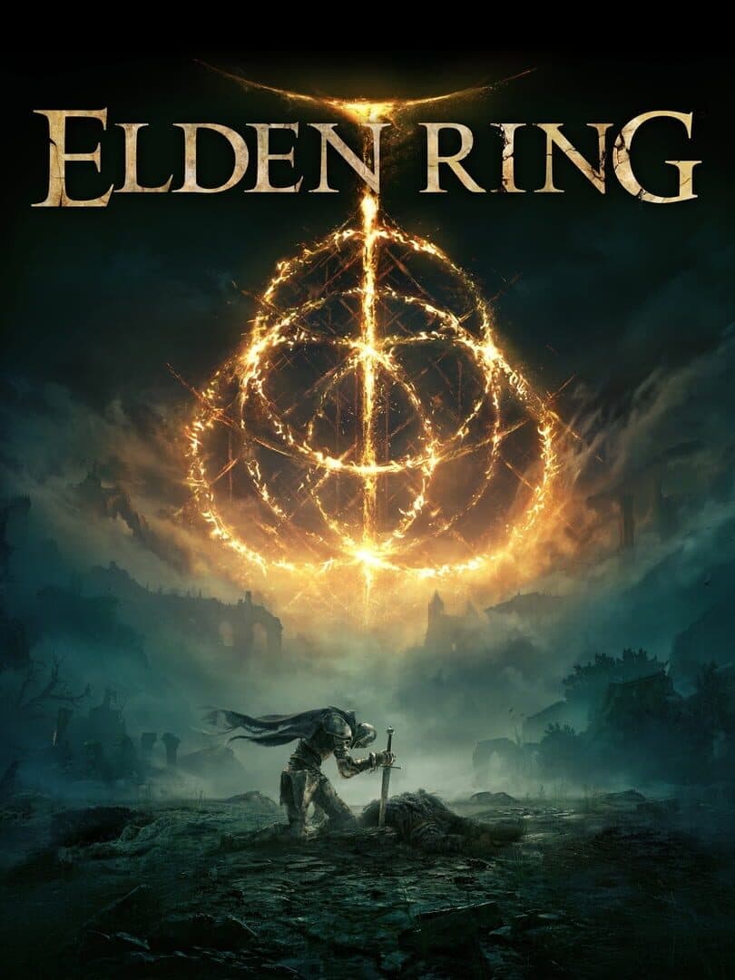 Los mejores juegos de rol para PC y lo que cuestan hoy