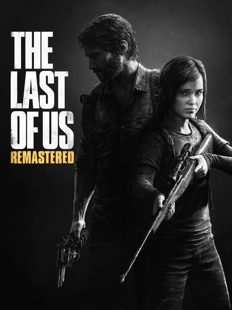 Los 10 mejores juegos de Shooter para PS4 en 2026