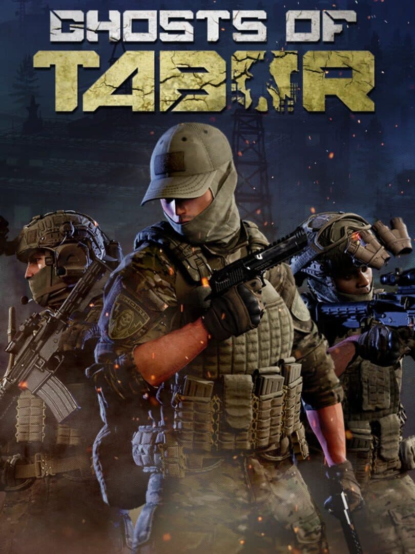 Curiosidades gaming: datos que no sabias