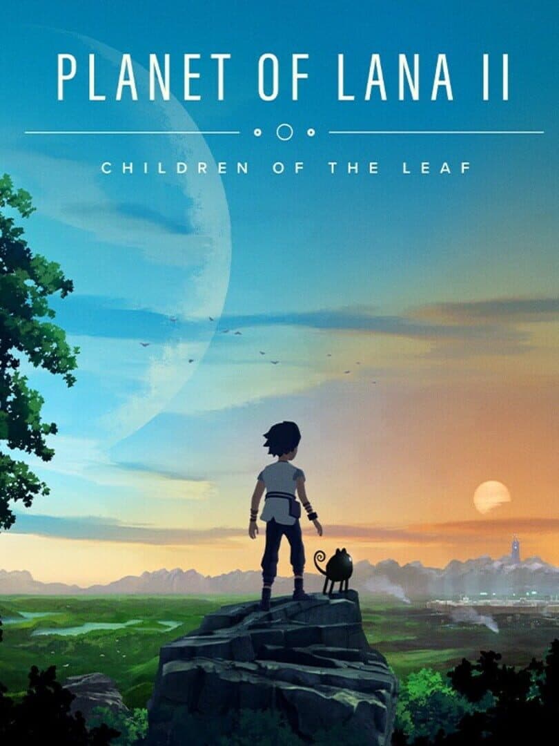 Ofertas gaming de la semana - junio 2026 (semana 1)