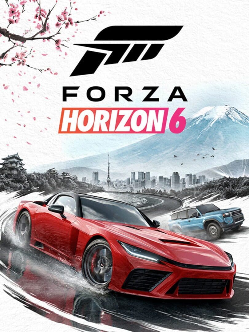 Ofertas gaming de la semana - julio 2026 (semana 2)
