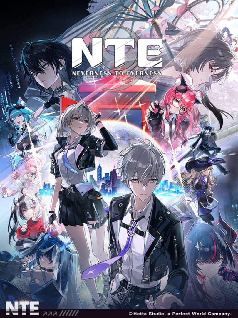 Ofertas gaming de la semana - agosto 2026 (semana 3)