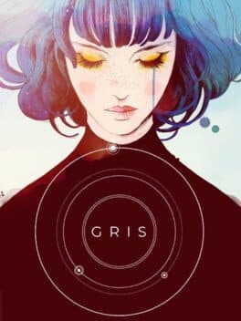Portada de Gris