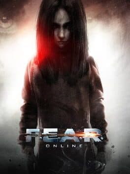 Portada de F.E.A.R. Online