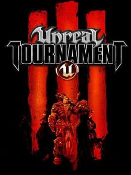Portada de Unreal Tournament III: Black Edition