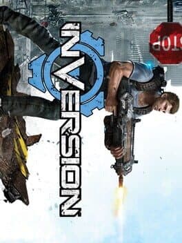 Portada de Inversion