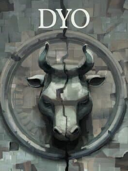 Portada de Dyo