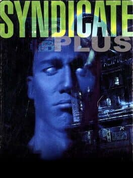 Portada de Syndicate Plus