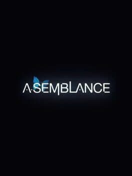 Portada de Asemblance