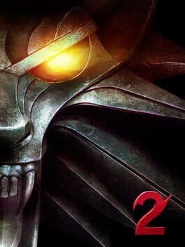Portada de The Witcher 2: Assassins of Kings - Collector's Edition