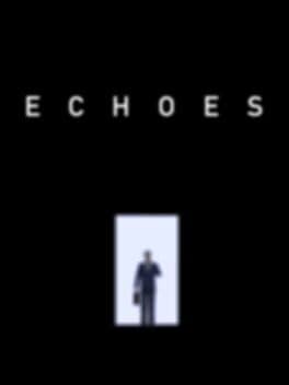 Portada de Half-Life: Echoes