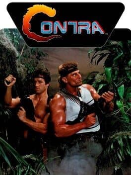 Portada de Contra