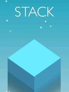 Portada de Stack
