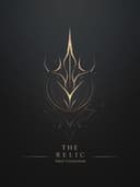 The Relic: First Guardian