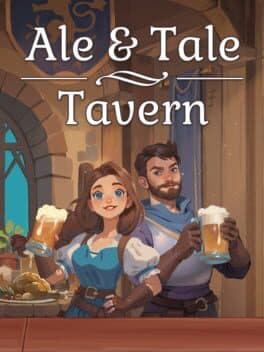 Portada de Ale & Tale Tavern