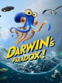 Darwin's Paradox!