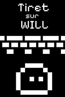 Portada de A Bibelot: Tiret sur Will