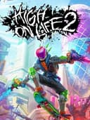 High on Life 2