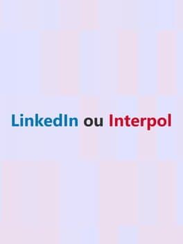 Portada de LinkedIn or Interpol