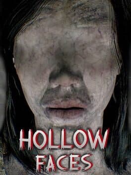 Hollow Faces