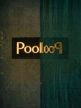 Portada de Pooloop