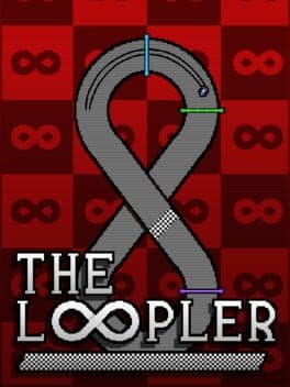 Portada de The Loopler