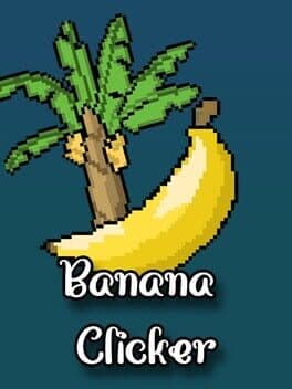 Banana Clicker