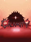 Terraria: Calamity Mod