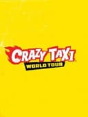Crazy Taxi: World Tour
