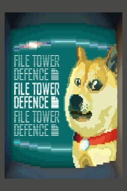 File Tower Defence