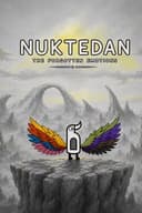 Nuktedan: The Forgotten Emotions