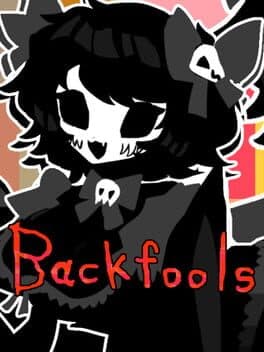 Backfools
