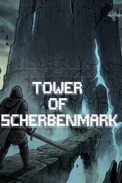 Tower of Scherbenmark