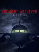 Incident Archives: Flight 882