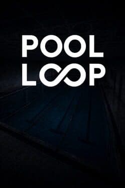 Pooloop
