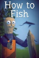 How to Fish