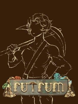 Portada de Rutrum