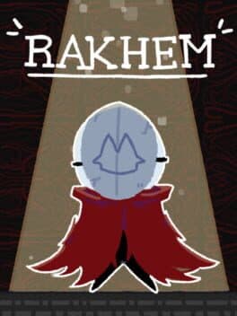 Rakhem