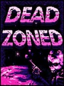 Deadzoned