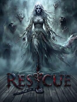 Restcue