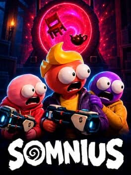 Somnius