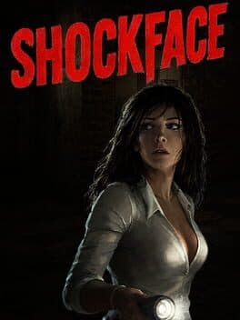 Shockface
