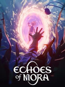 Echoes of Mora