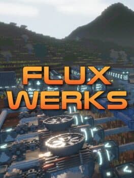 FluxWerks