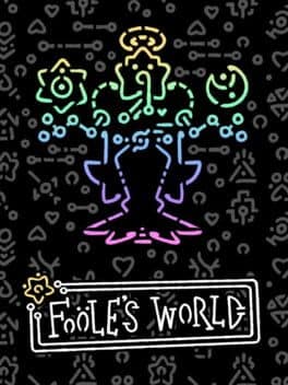 Foole's World