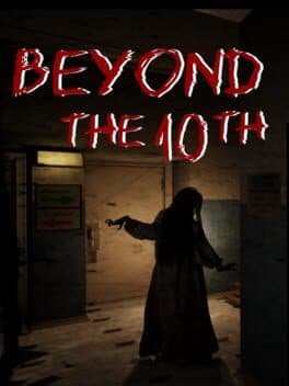 Beyond the 10th