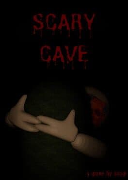 Scary Cave