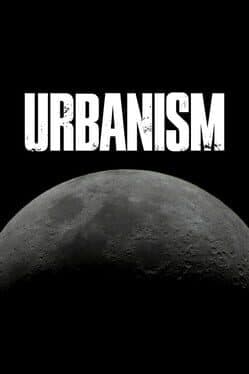 Urbanism