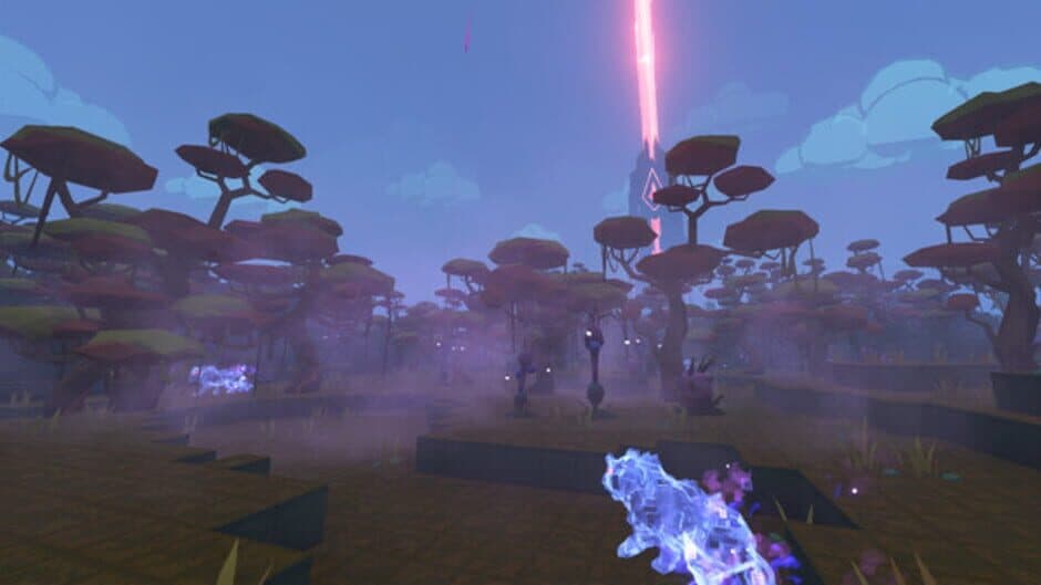 PixArk - Captura 8