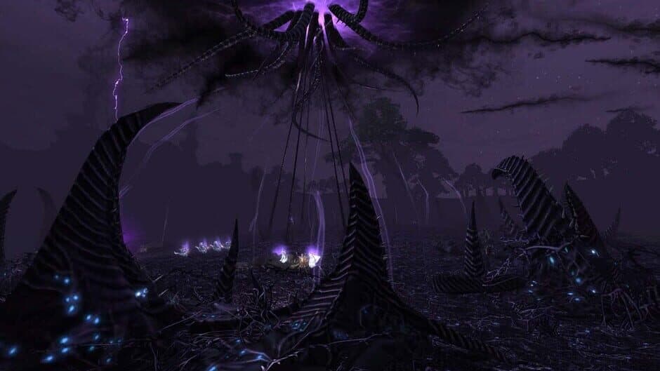 Rift - Captura 2